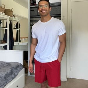 LULULEMON Men’s Shorts / Swimming Trunks